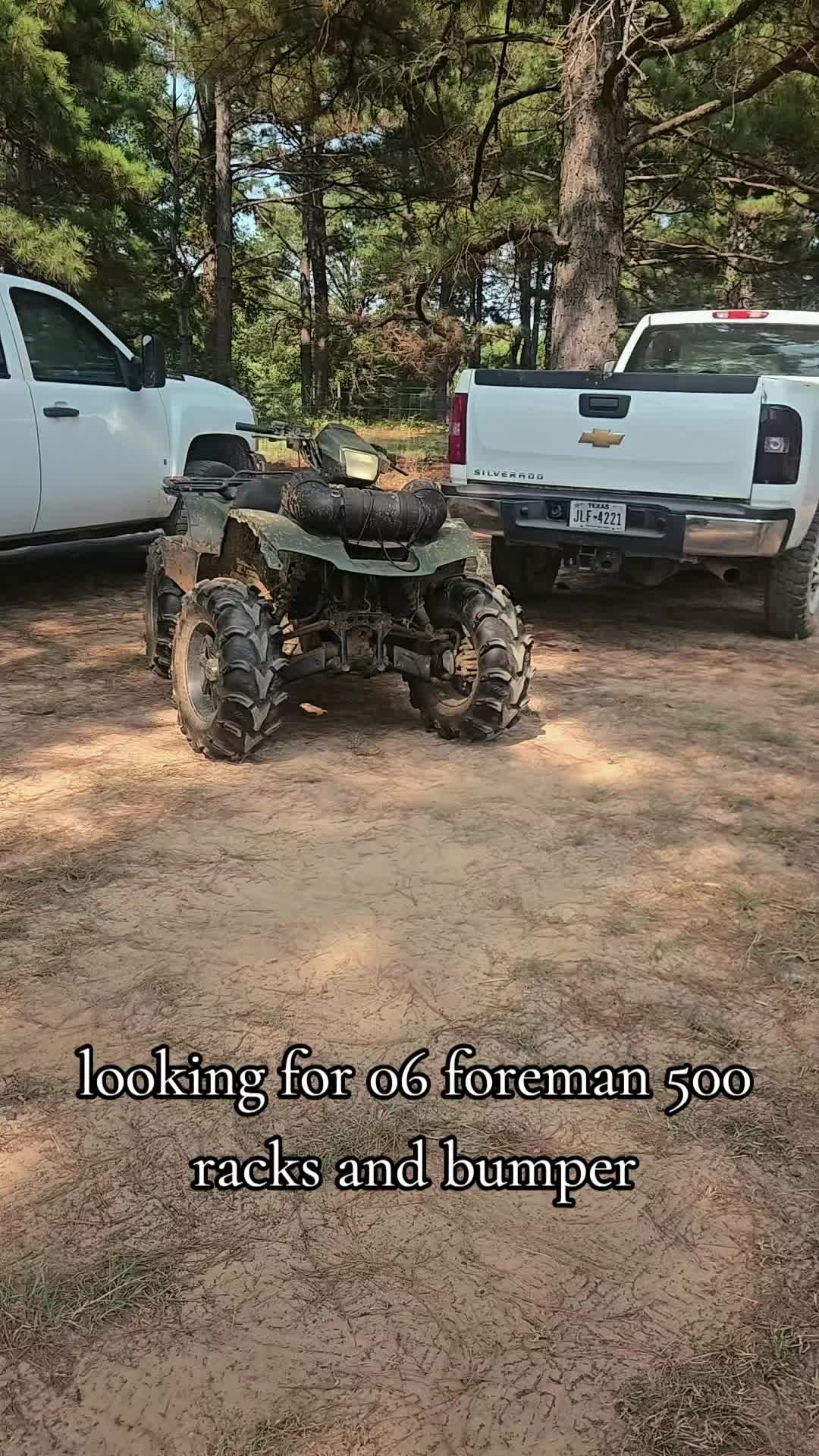 @👨🏭👑903.mcbride🃏💸