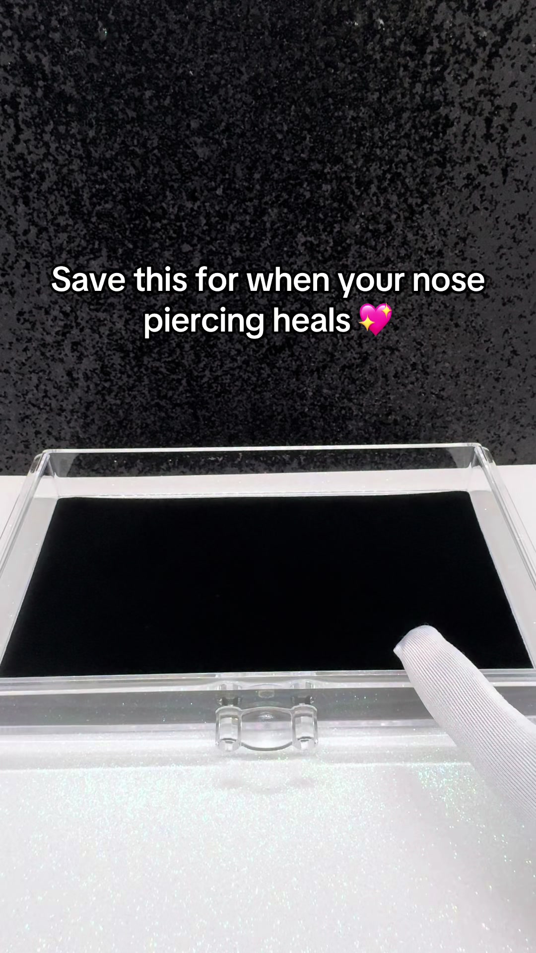 @Thepiercinggallery