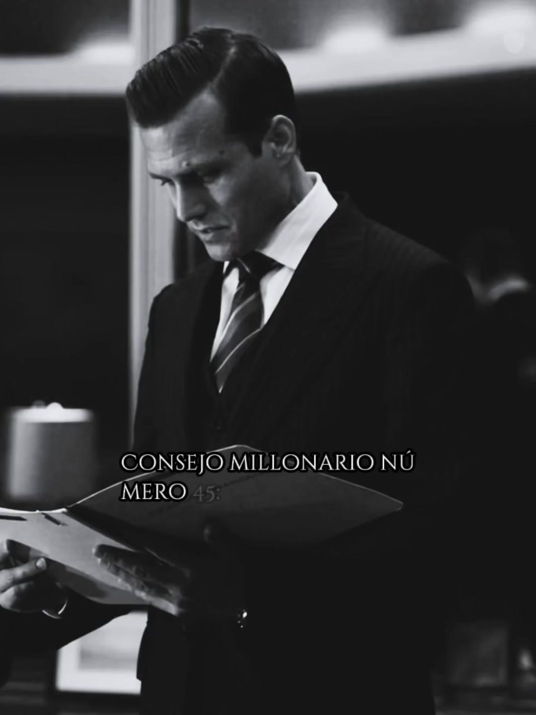 @milloncognito