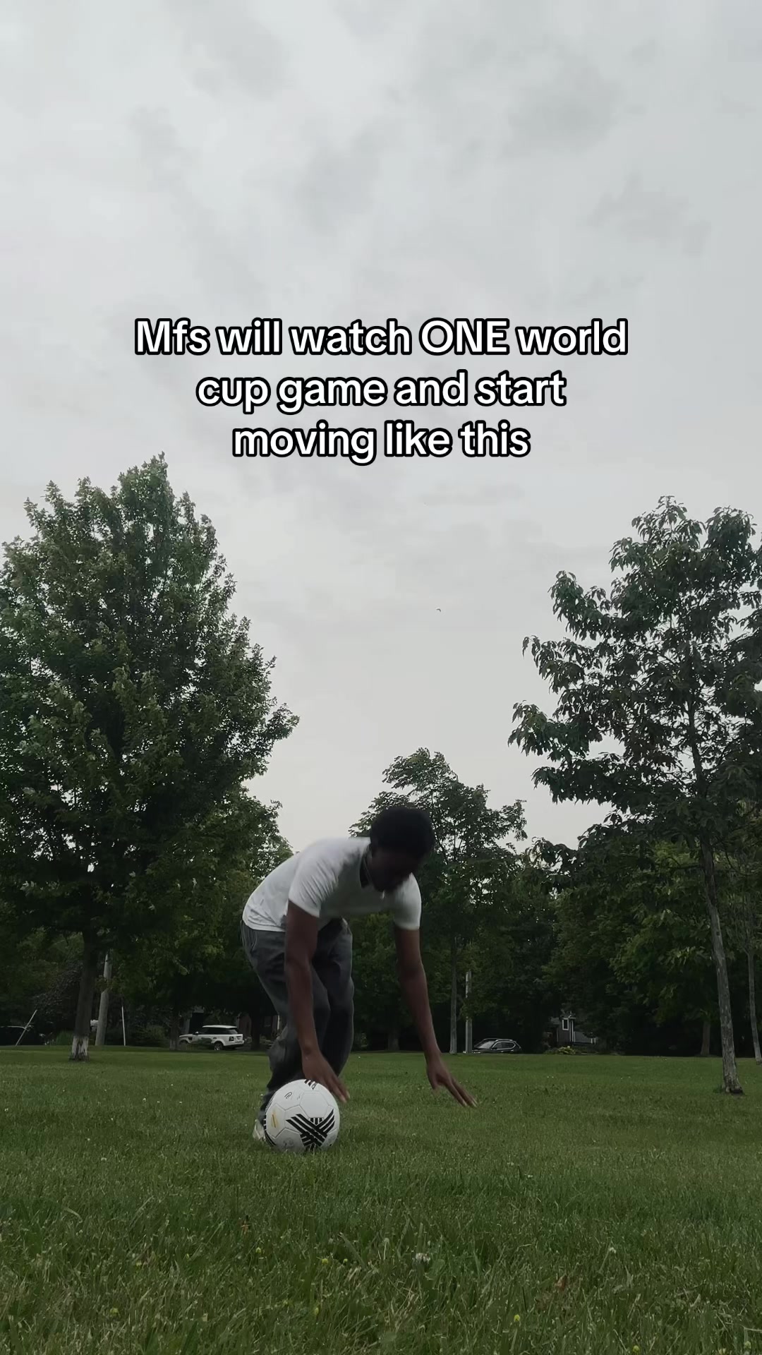 @wheredidjogo