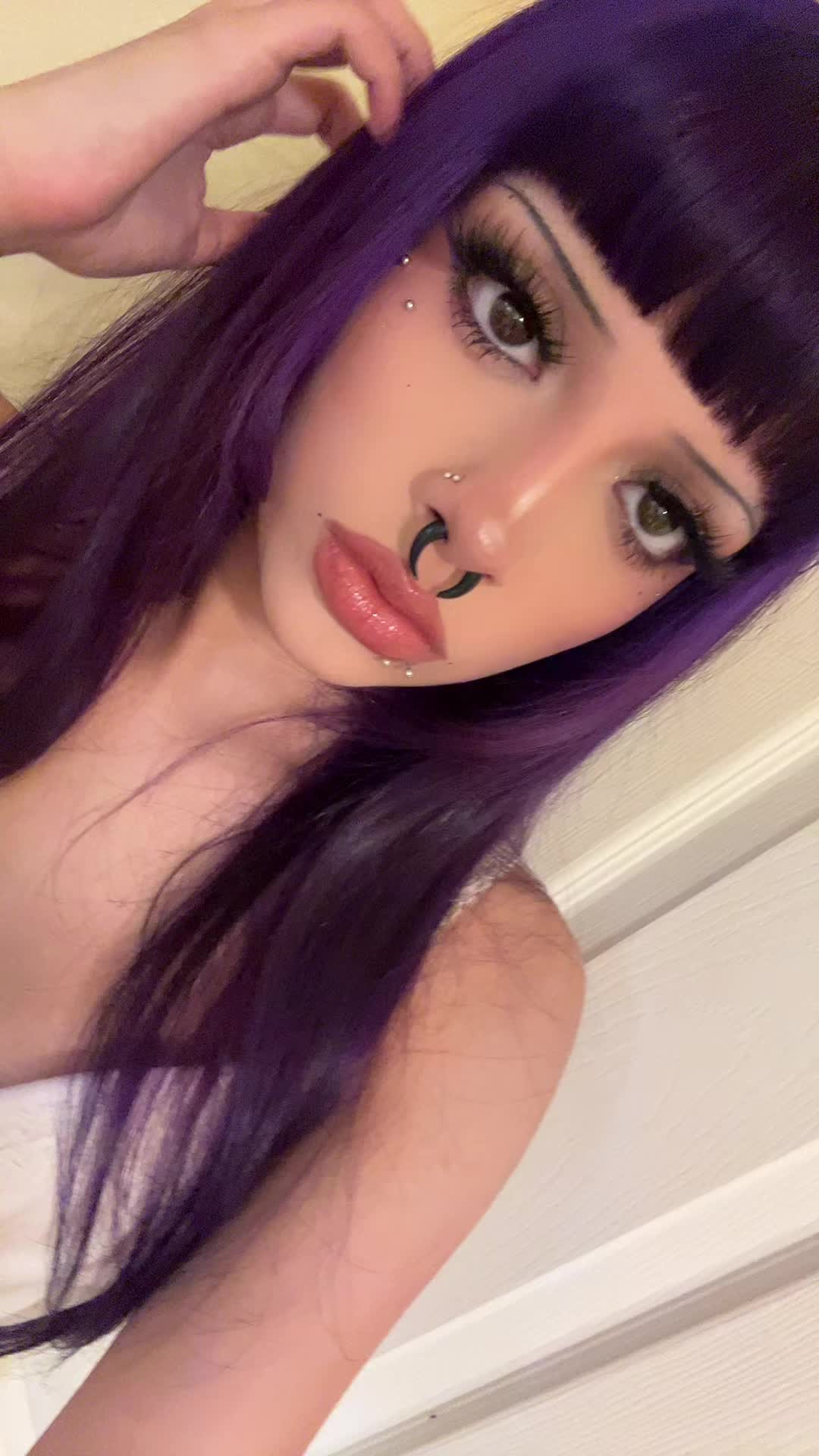 @️mimi