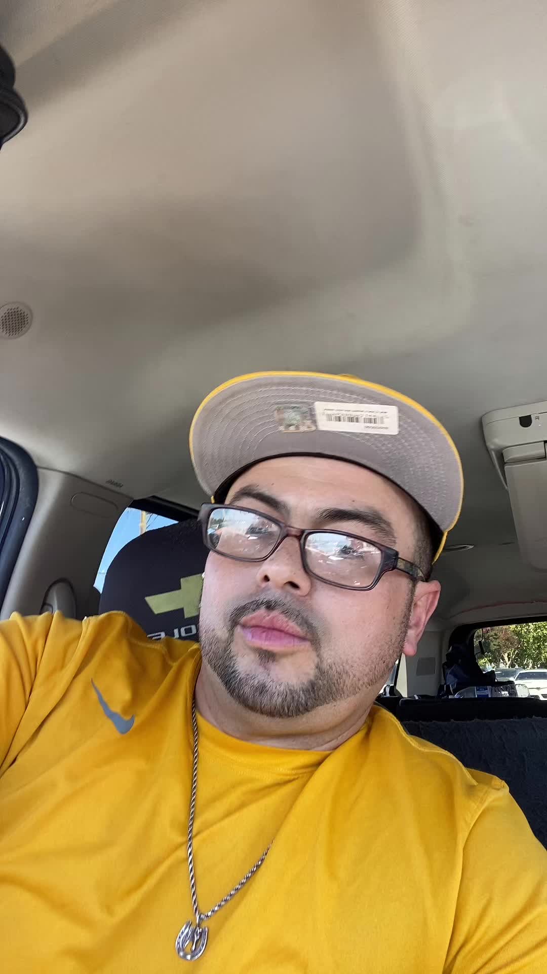 @bigmeezy6942