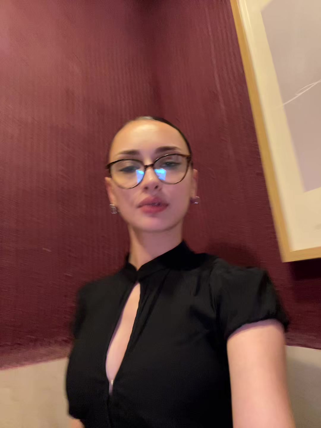 @şss