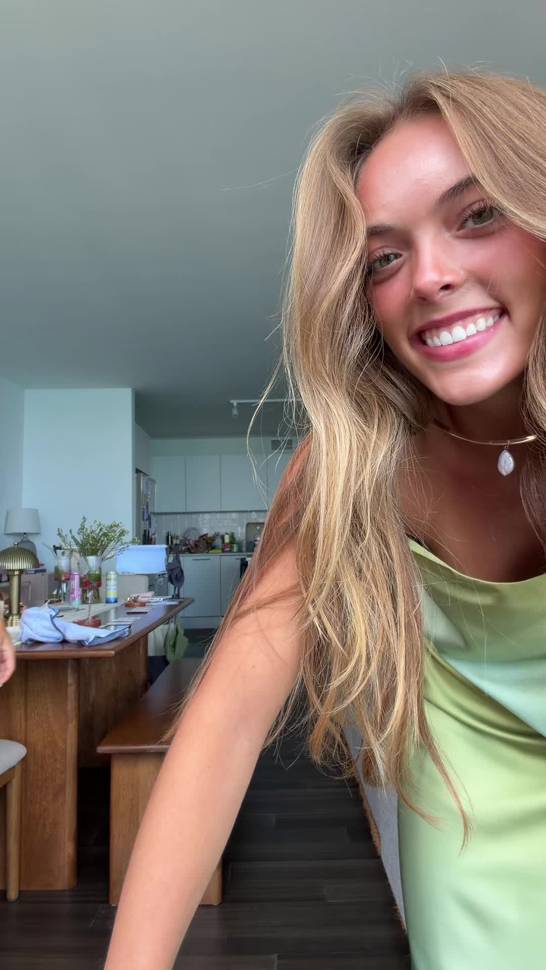 @brooklyn