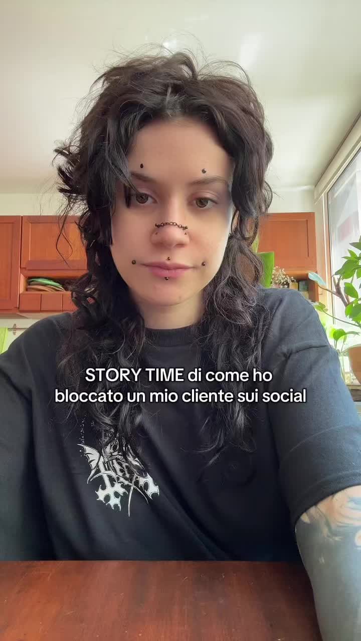@simona.knot