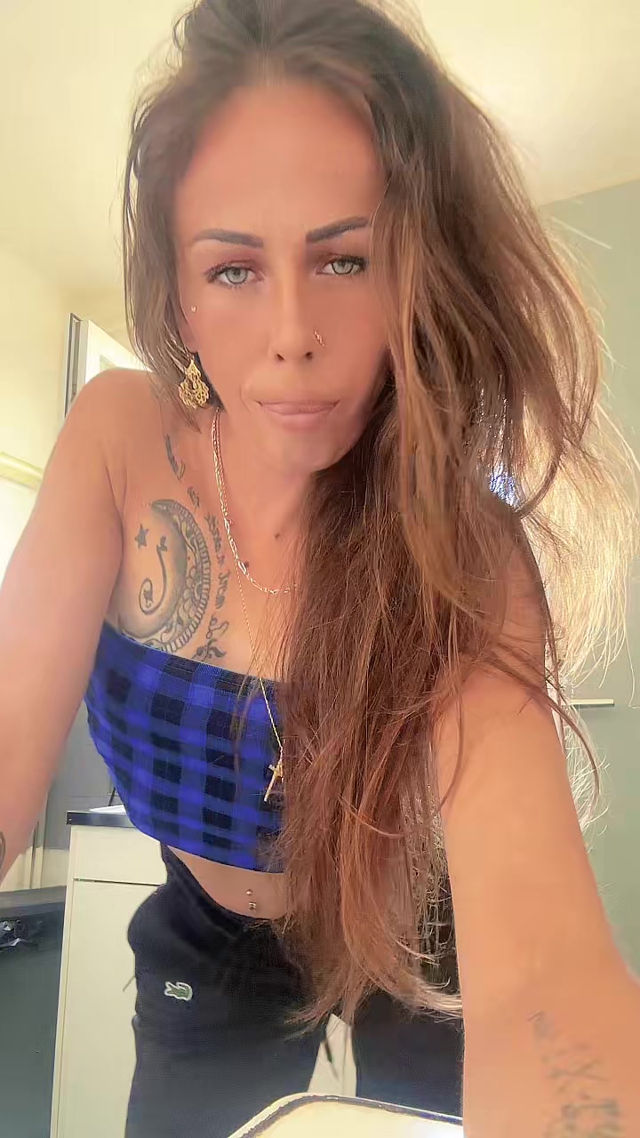 @😈Sheitana666🇩🇿🦔Weyssone👑