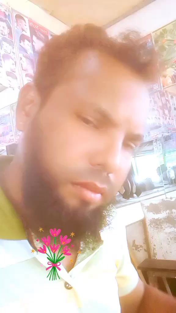 @Safiqur Islam