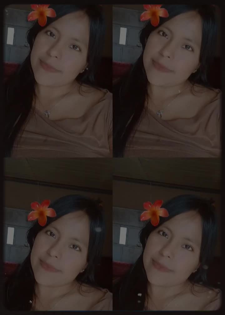 @👩🏻&zwj;🏫karenniz💖