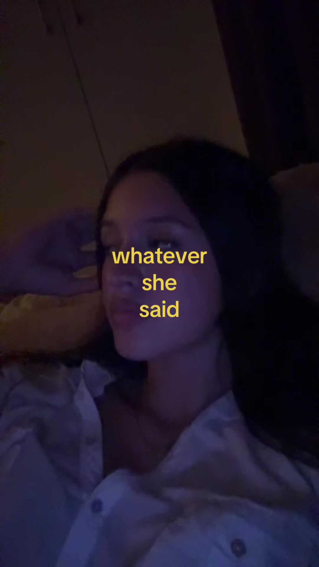 @๐ชฝ