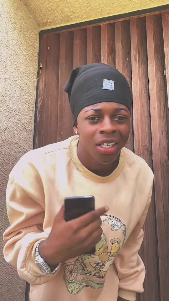 @BTC LORD💰🦅
