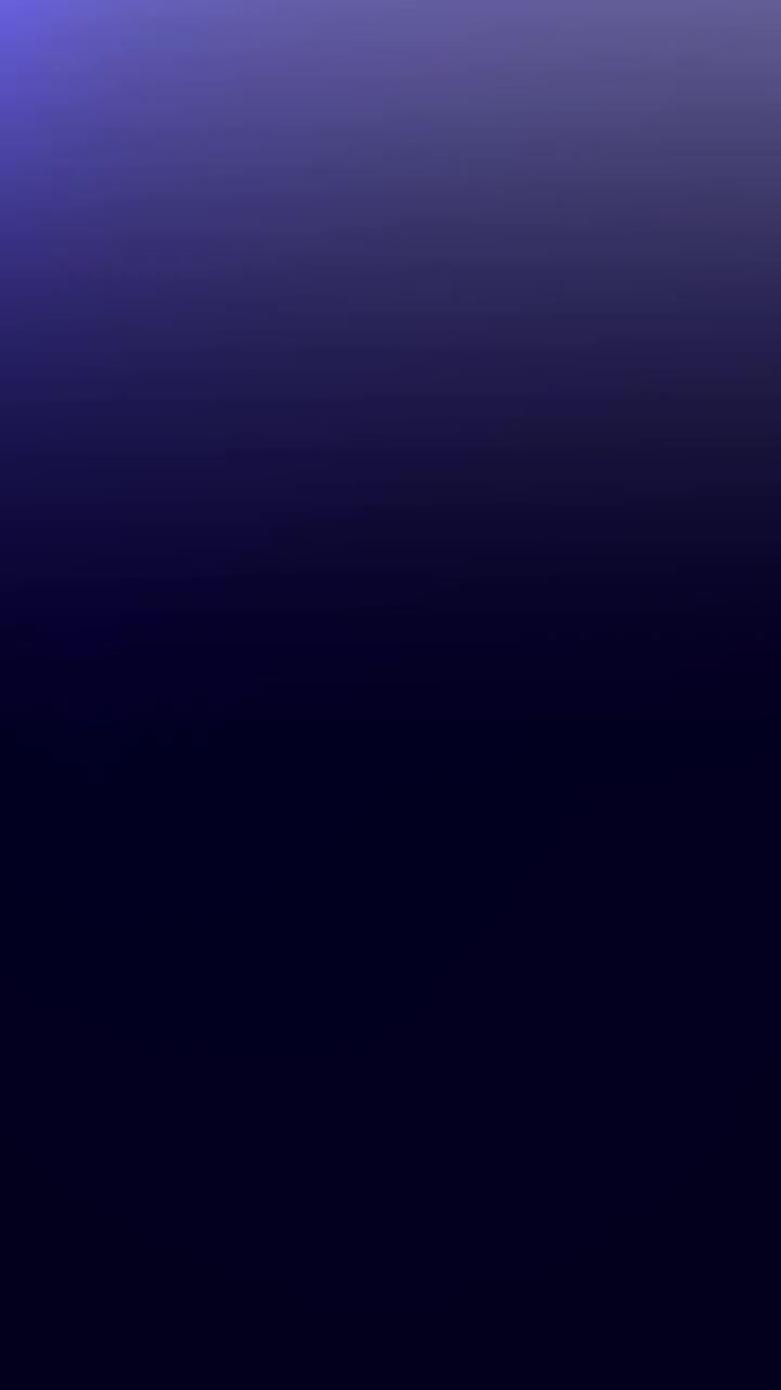 @¶🦊