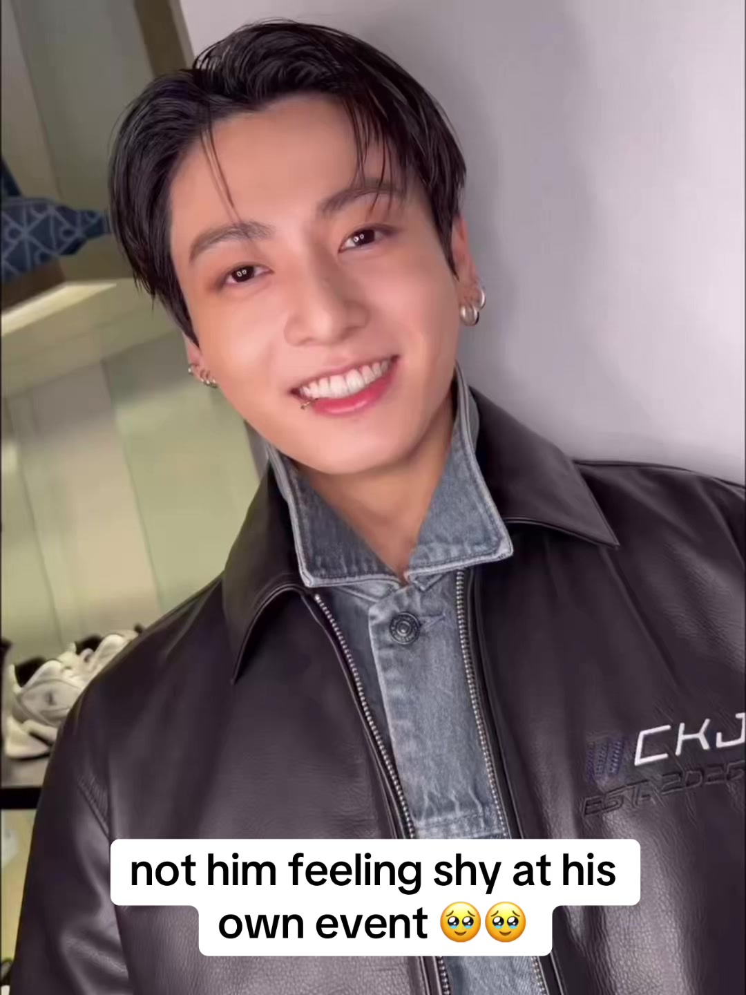 @bangtansonyeondan_24