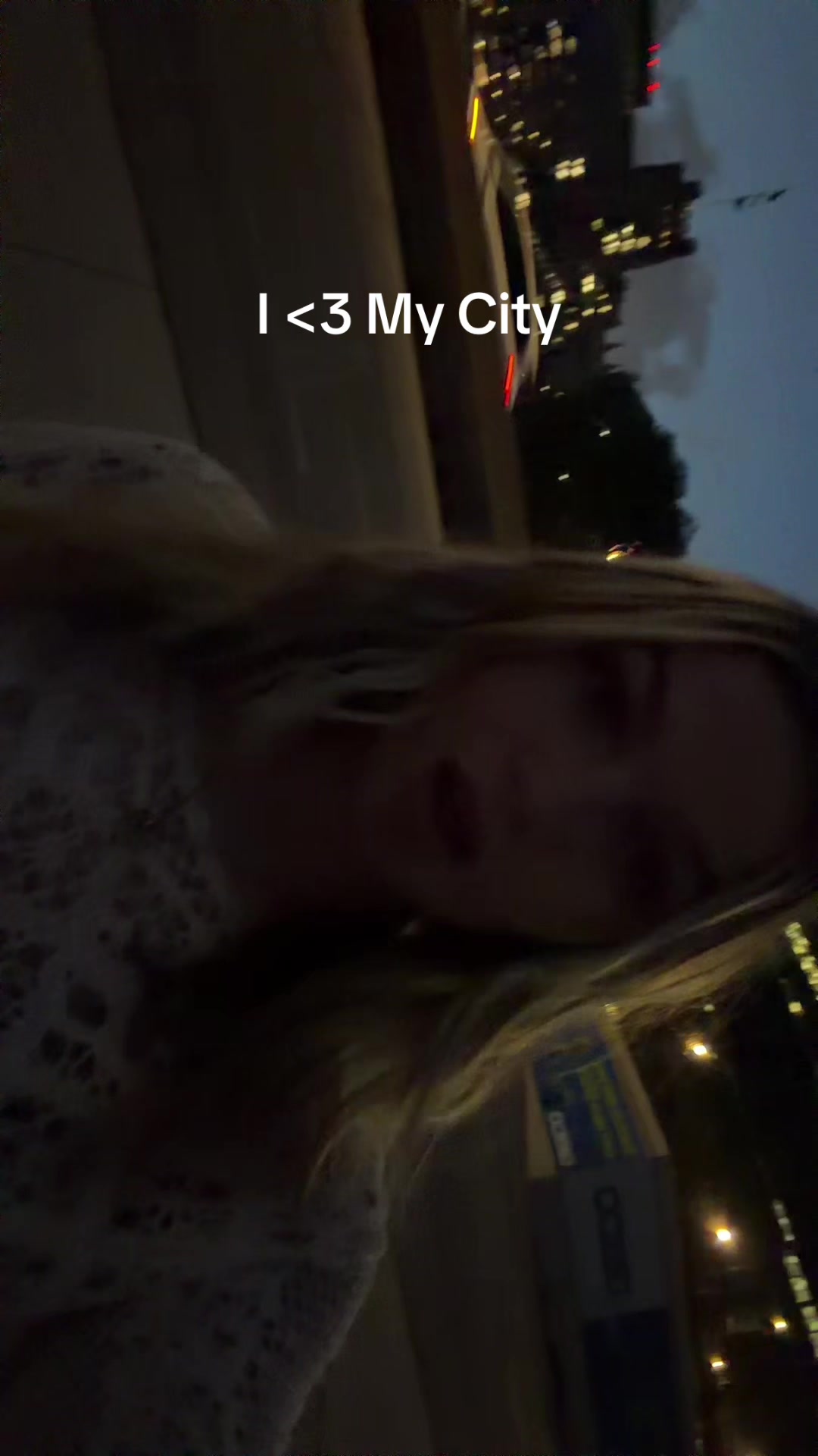 @PrincessUnicornGiggleShit