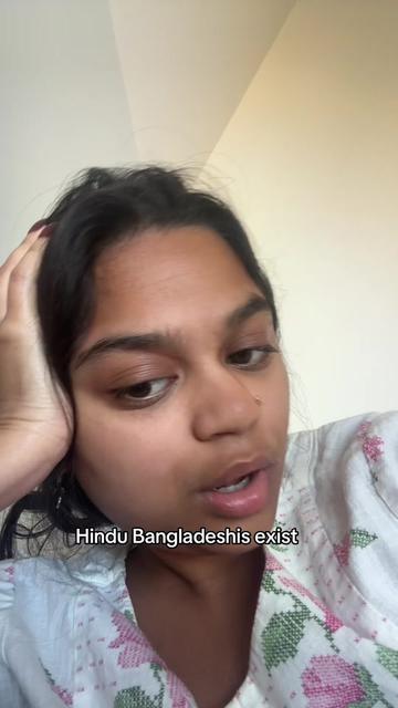@Amz