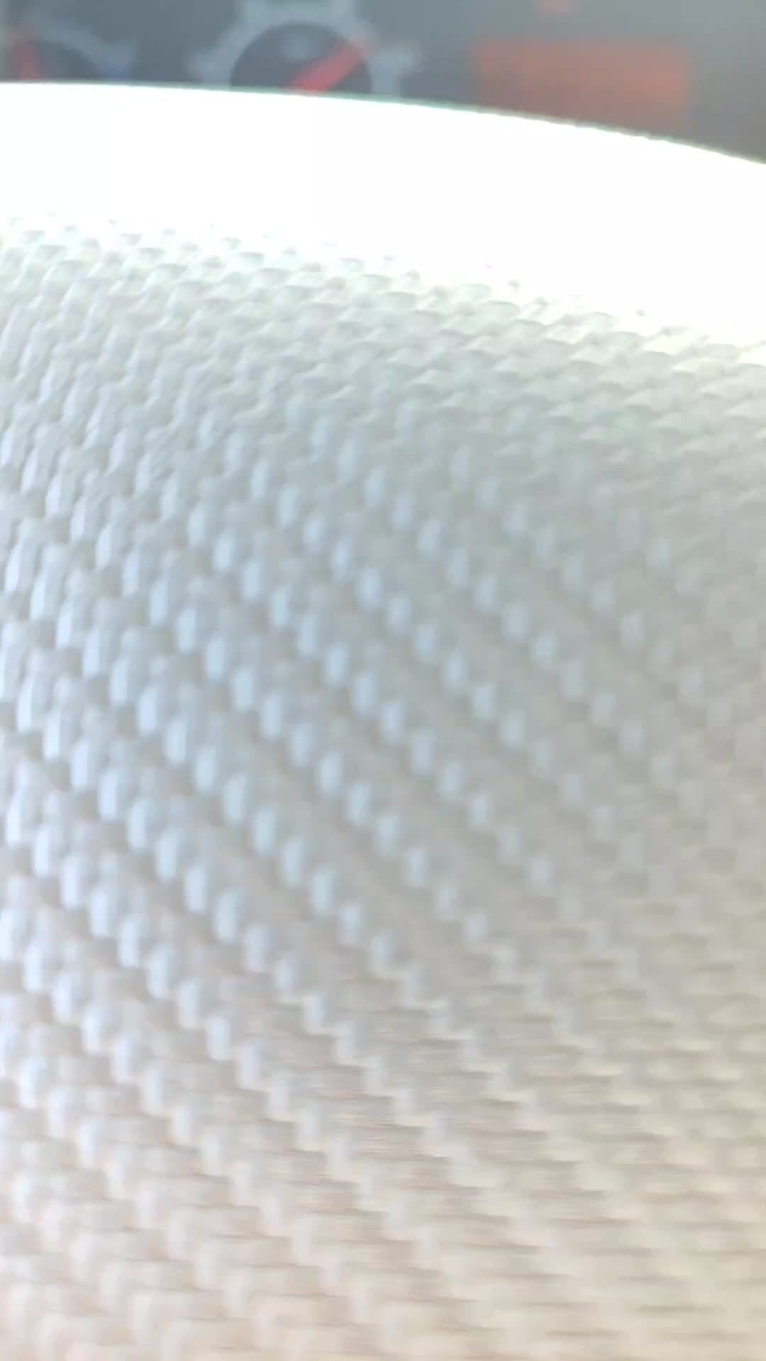 @Ottaviofrancesca