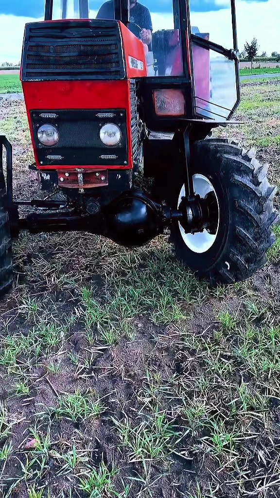 @🧑&zwj;🌾Agro Dęb&oacute;wiec👩&zwj;🌾🚜