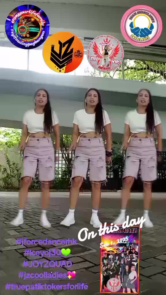 @Spicejz_iceyoj83🥰💚