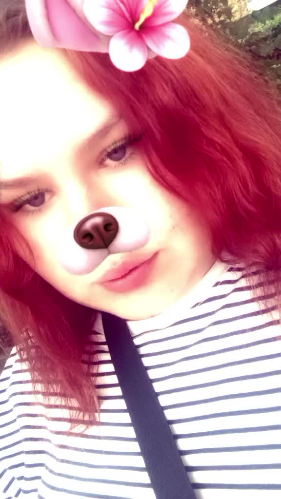 @Natalcia_WaWa