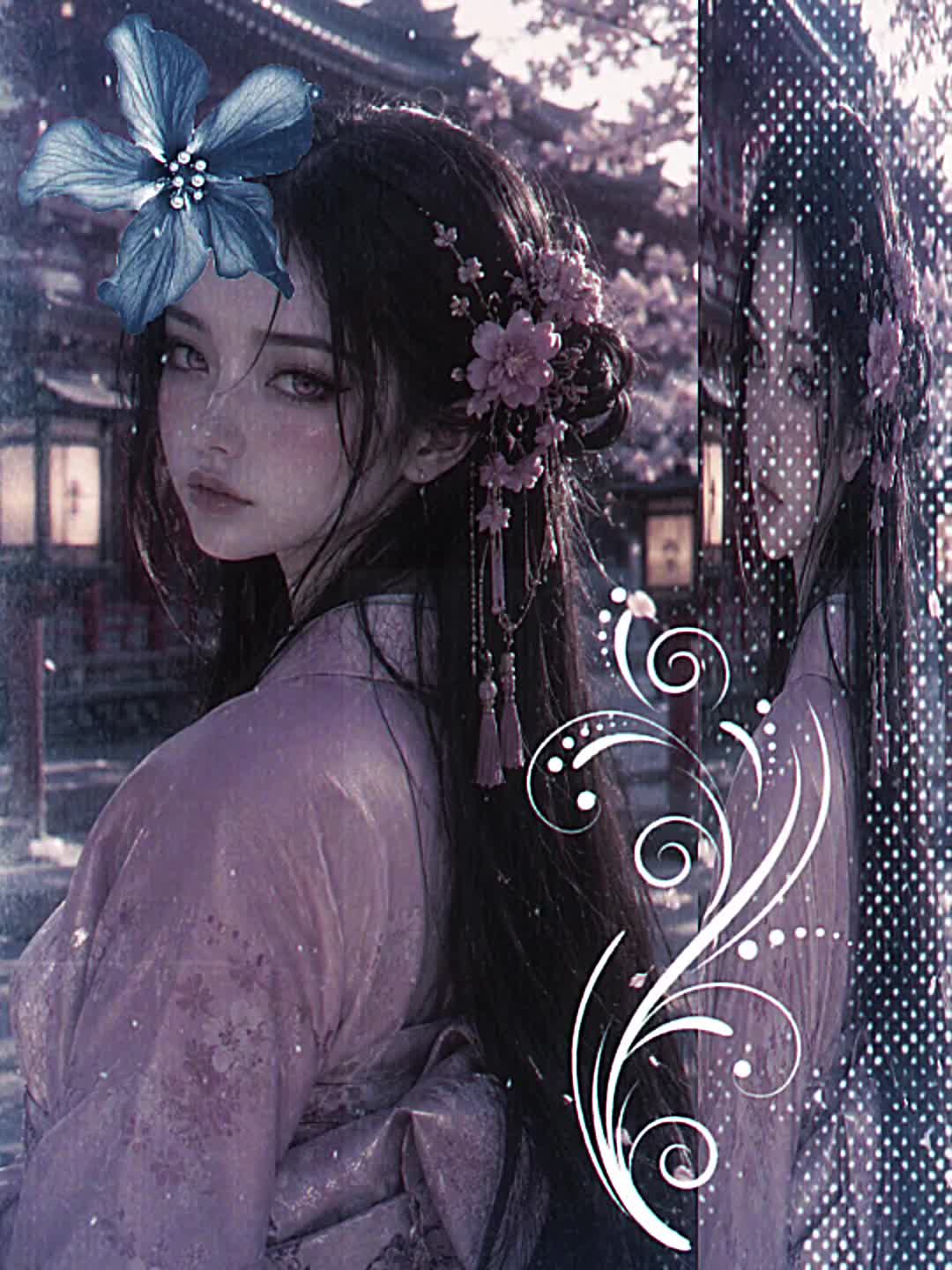 @୨୧☆♡🌸♱ꨄ𝑨𝒏𝒏𝒂⁷ꨄ︎♱🌸♡☆୨୧