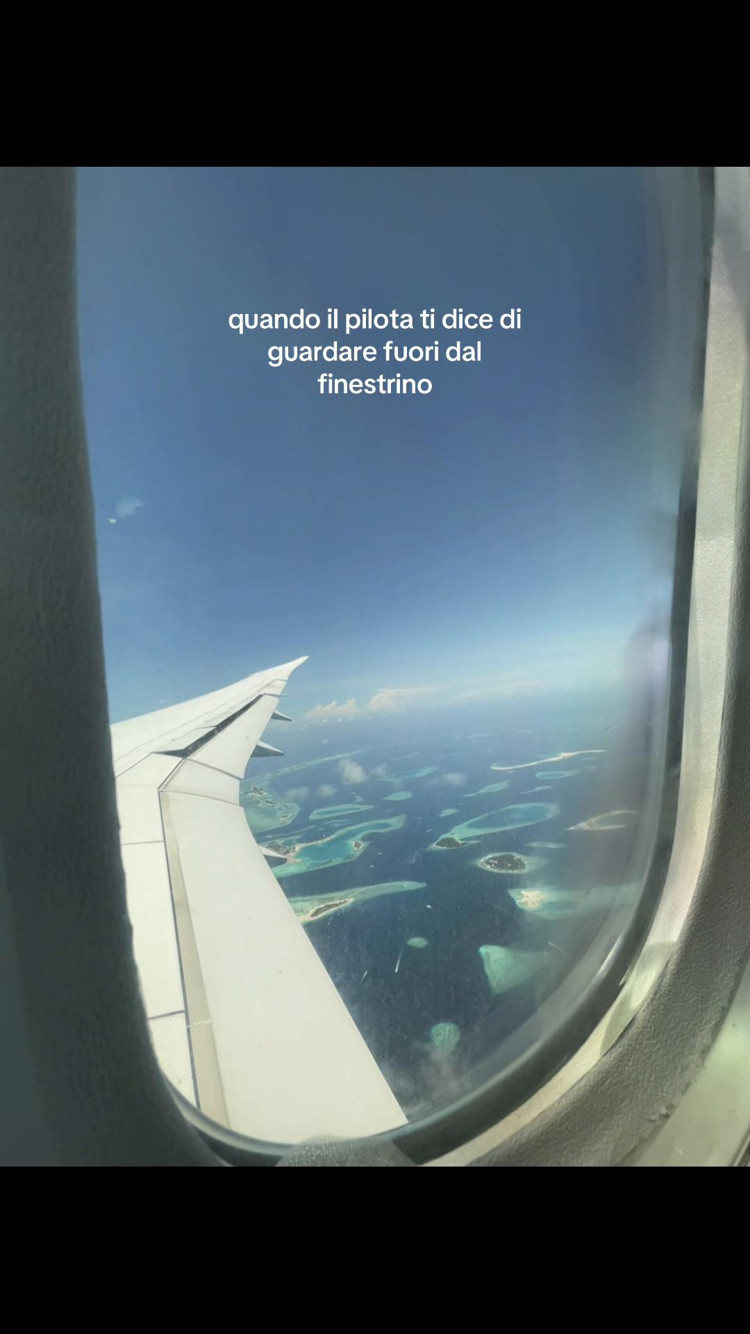 @𝟏𝟏
