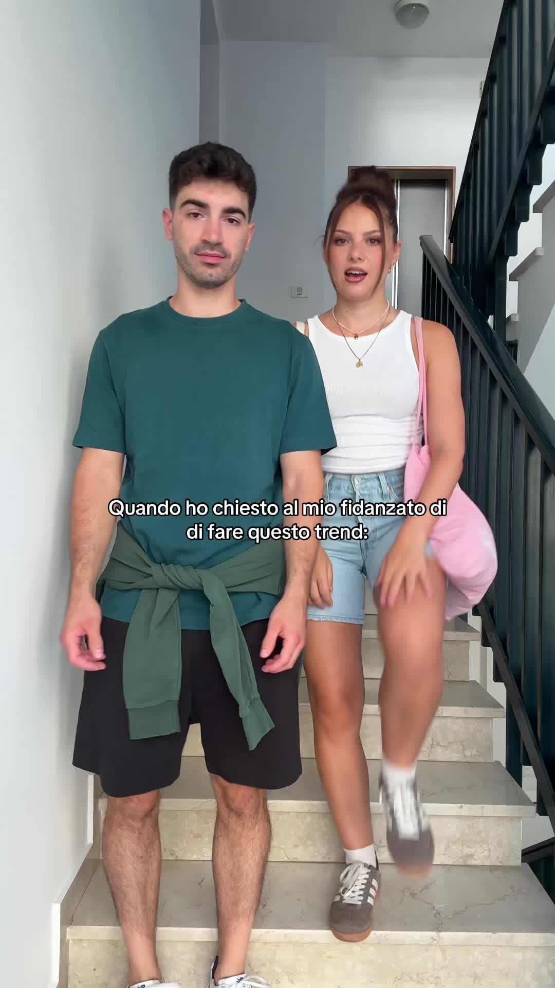 @Ana Veriga