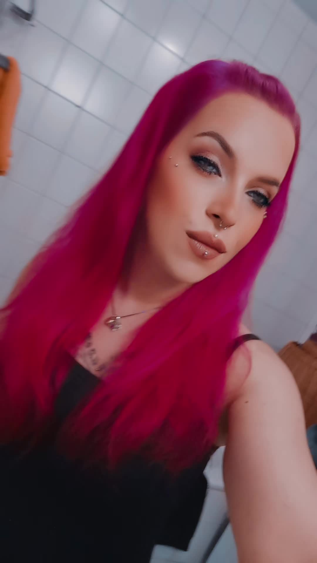 @😈🖤 Teufelchen🖤😈