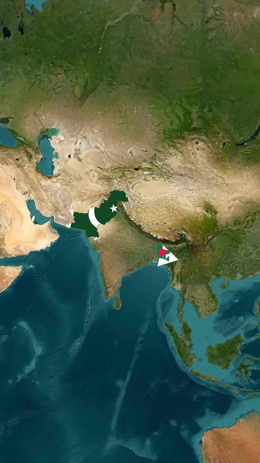 @GeoGraphyly