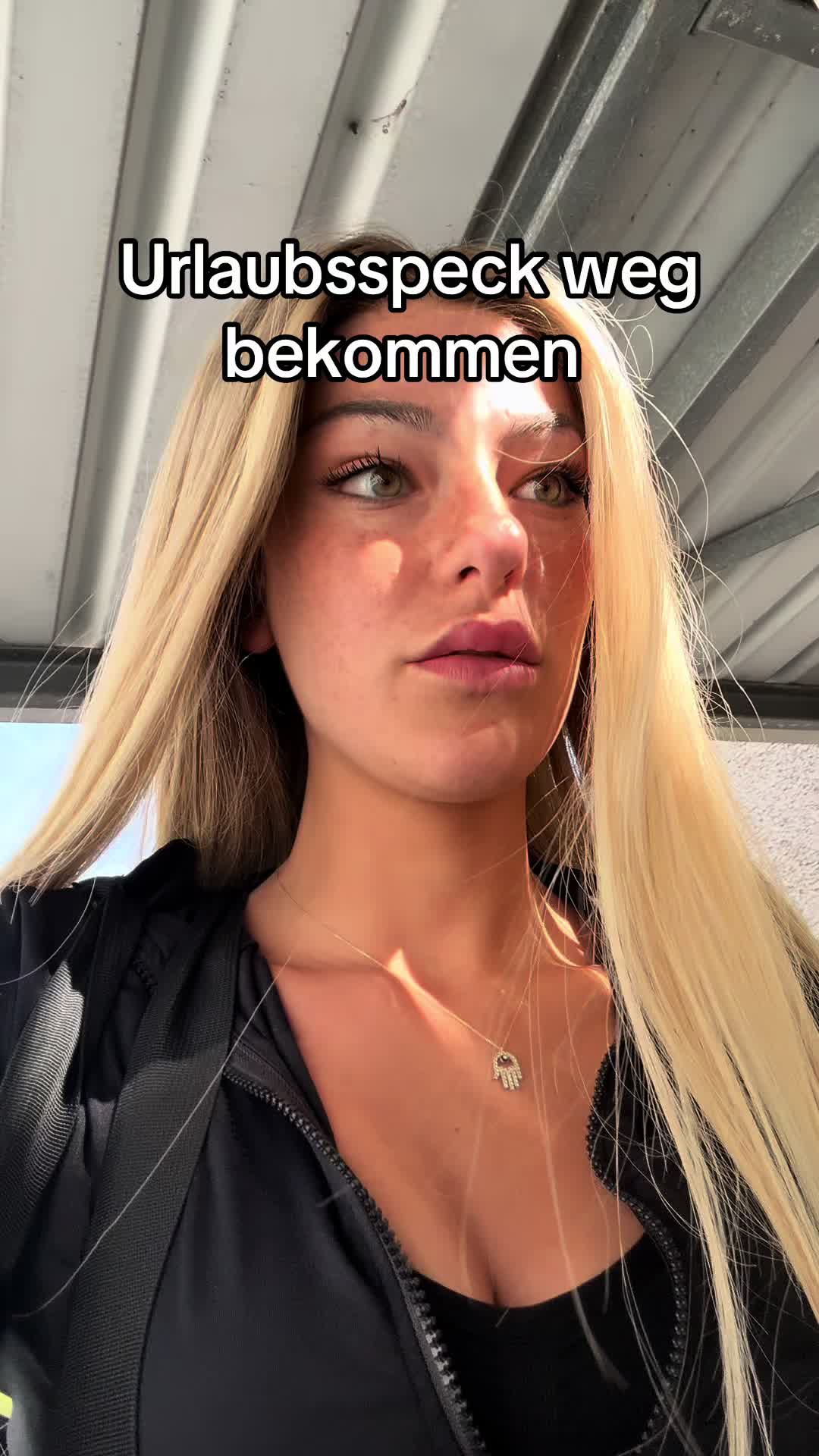@139esin