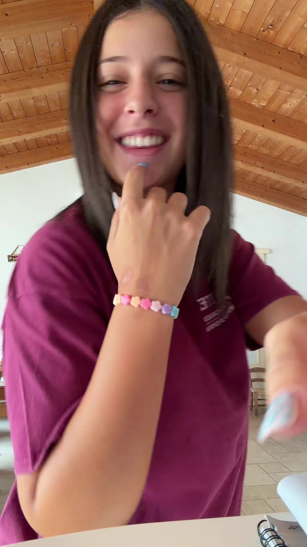 @silvia