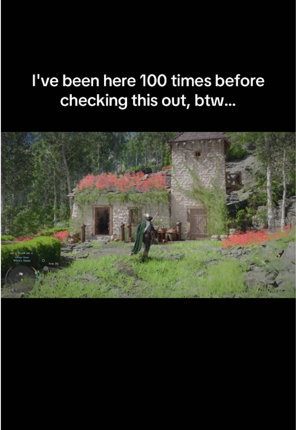 @Wandering Realms Gaming