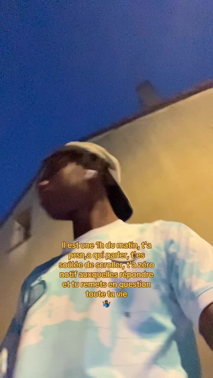 @Mdn_972