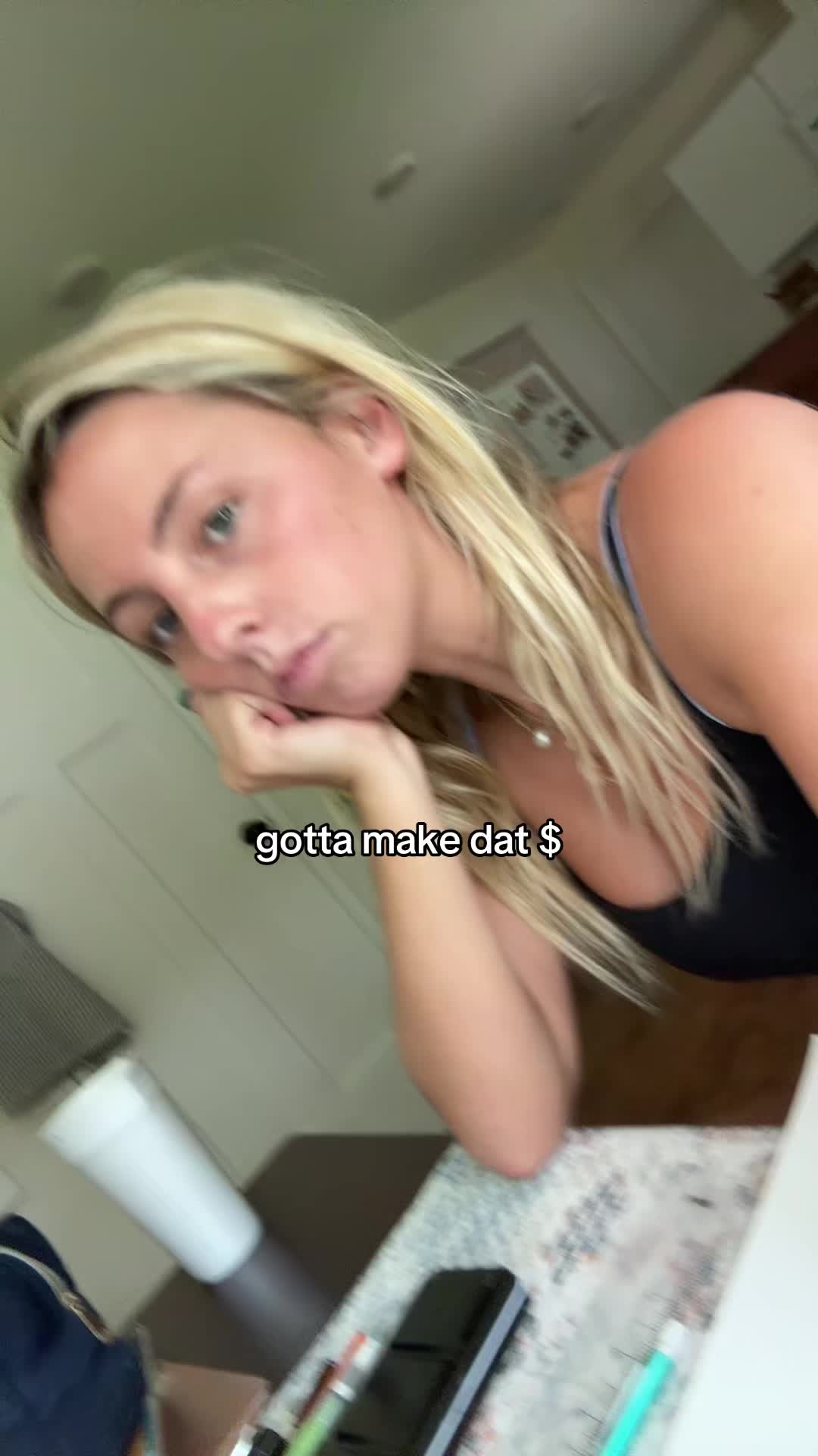 @chloe_lassi