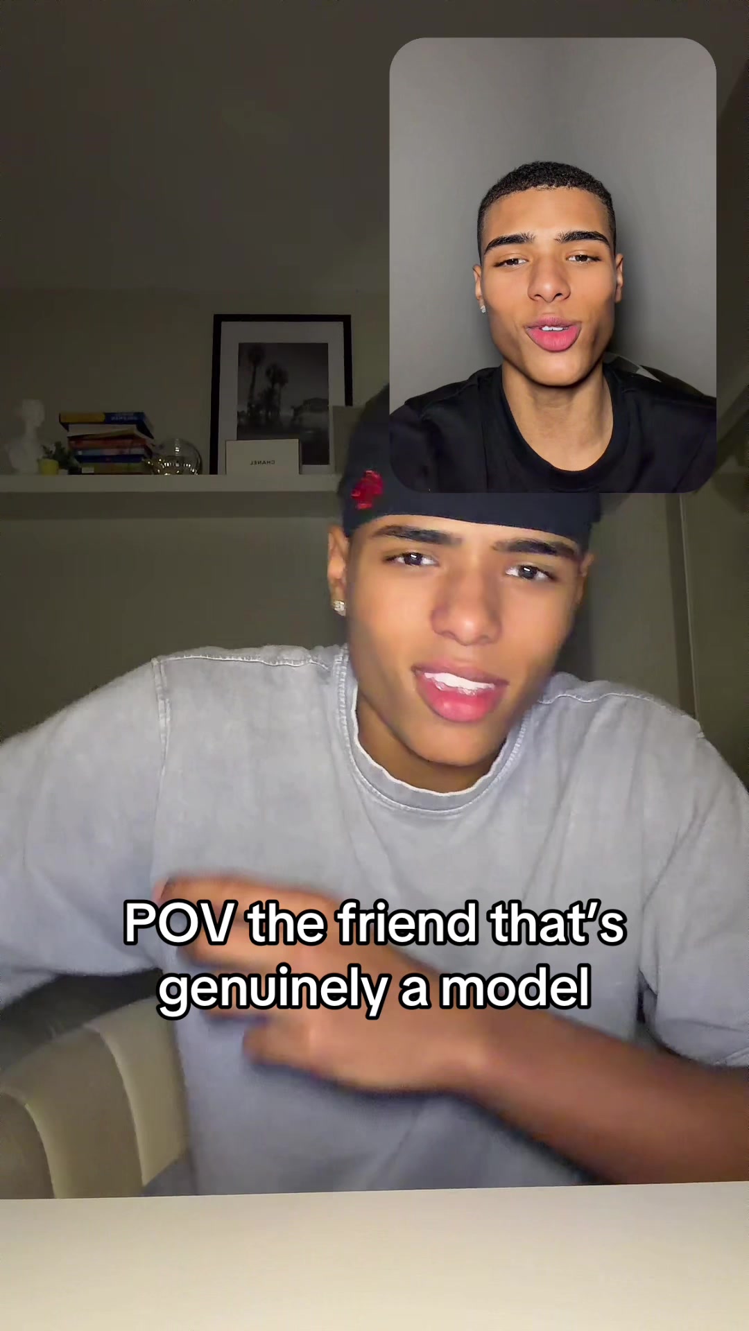 @Xiomar