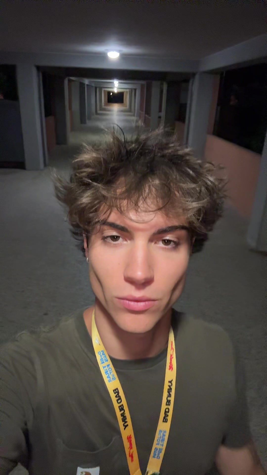 @Filippo Andreoni