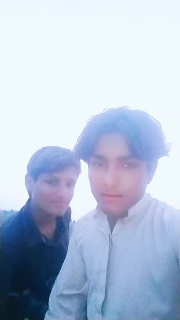@Matho bheel