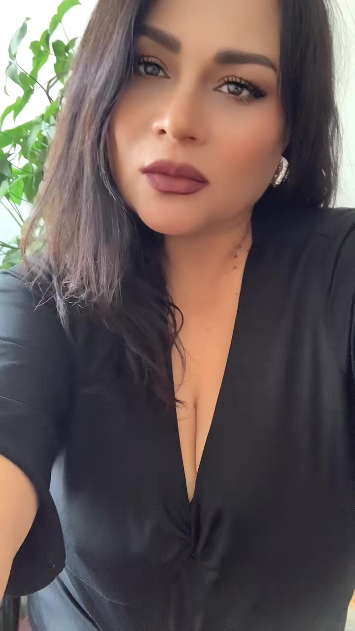 @Ana