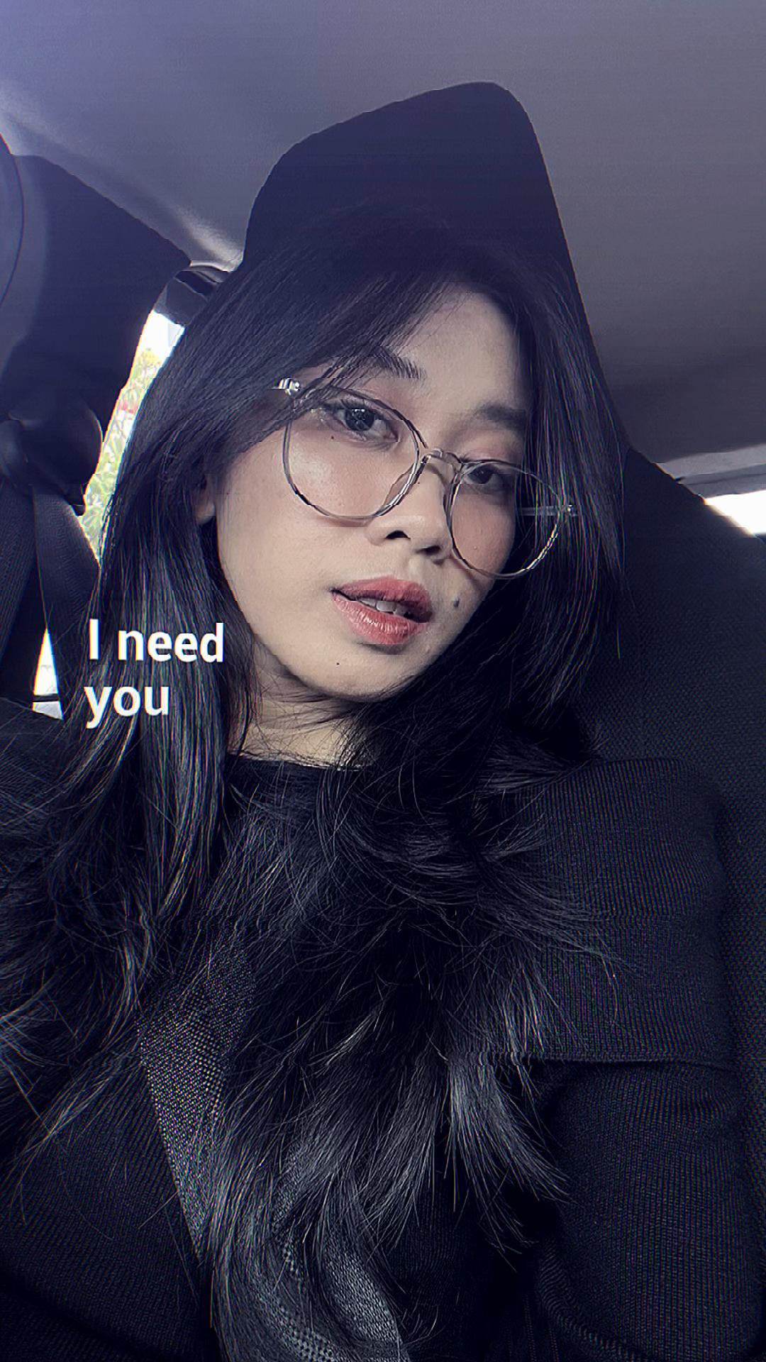 @Cherry