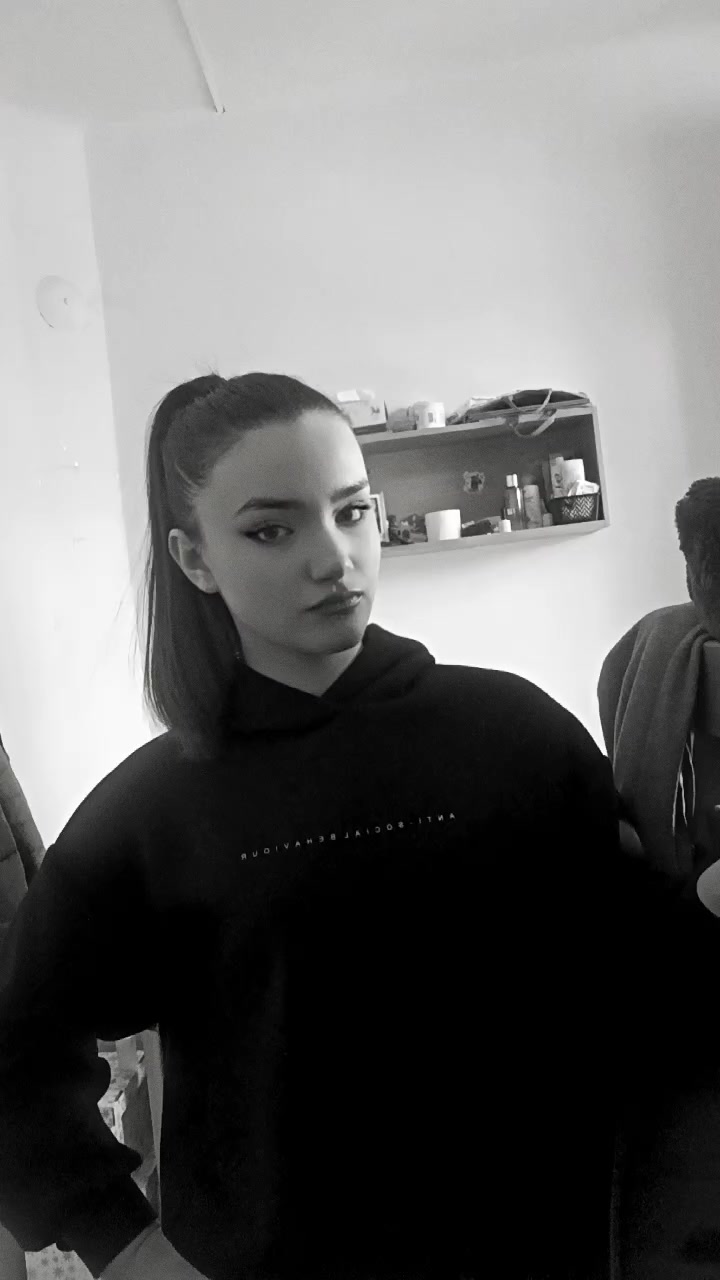 @Nataša Milosavljevic🤍