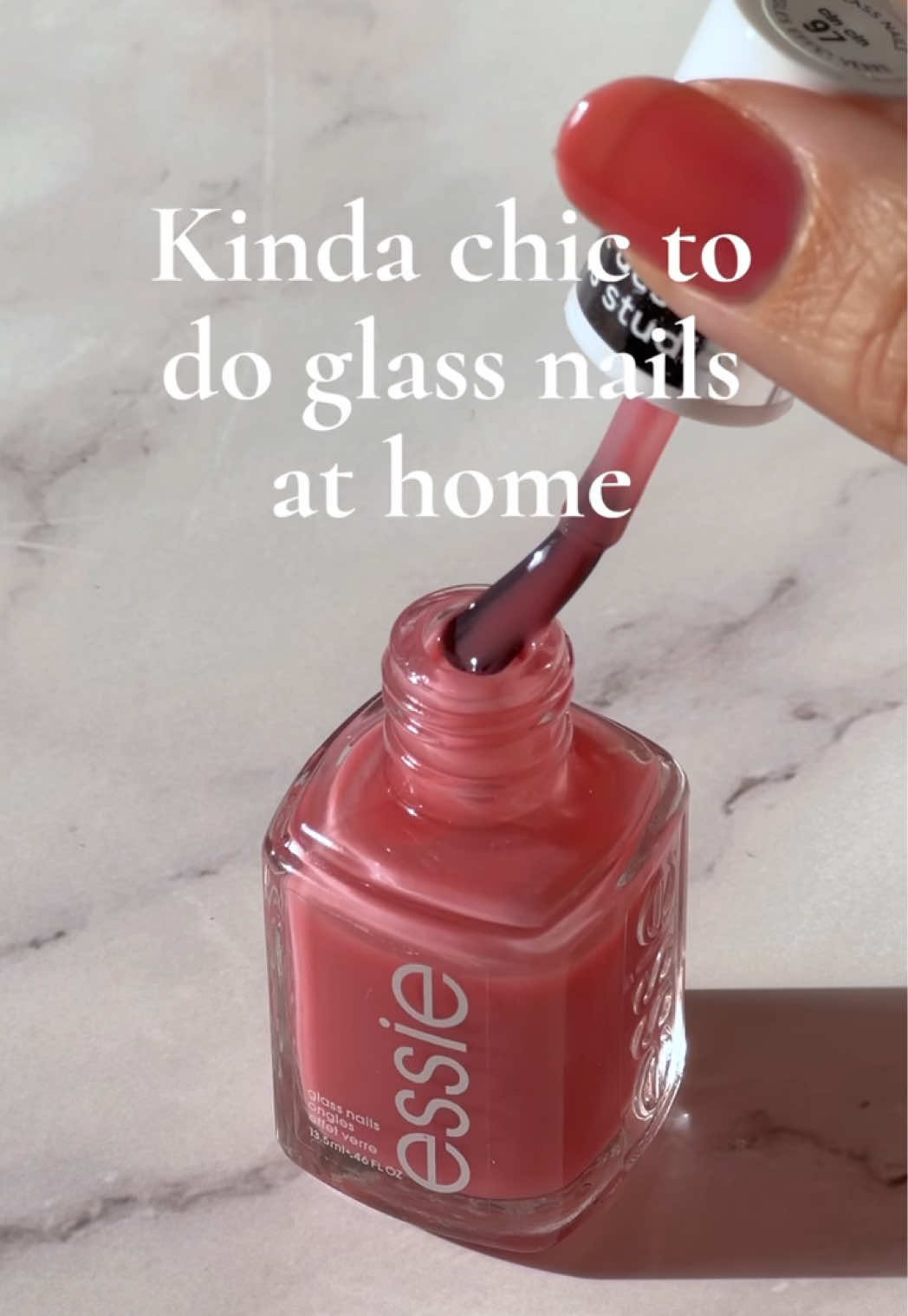 @essie