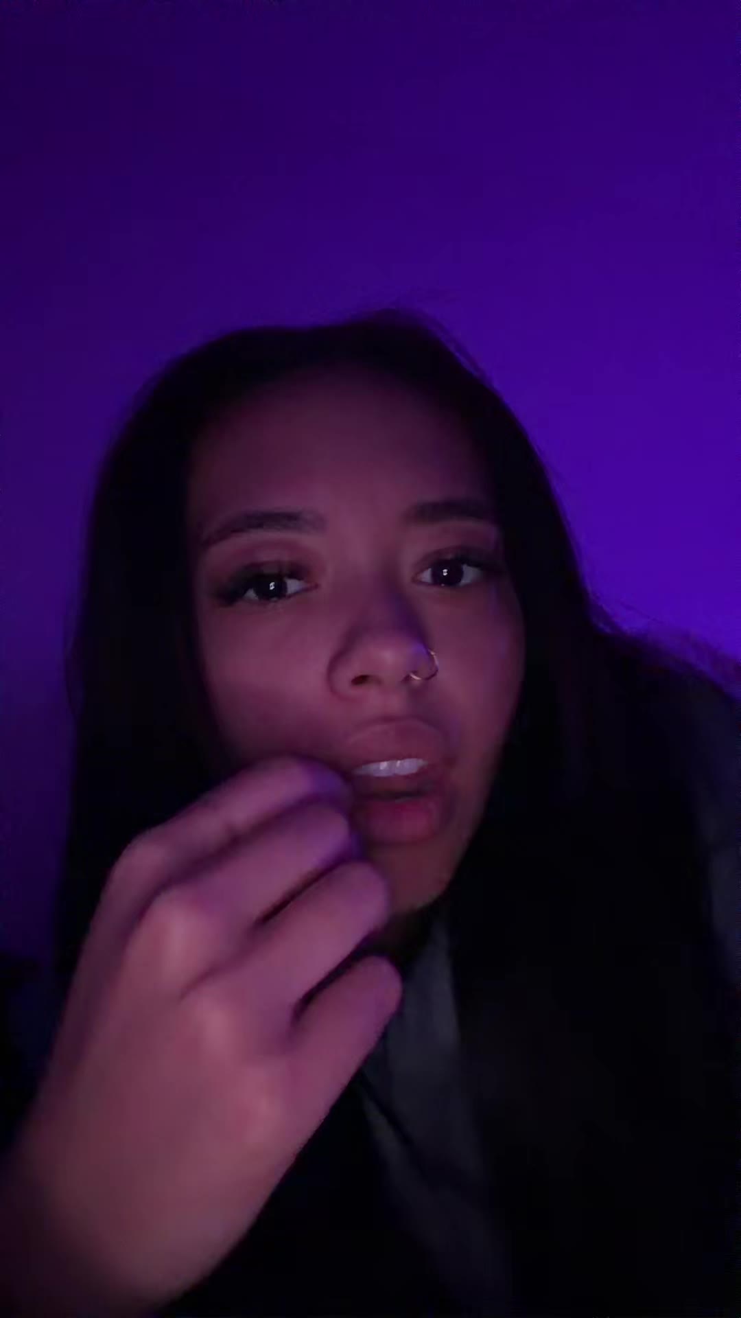 @jojocrayton