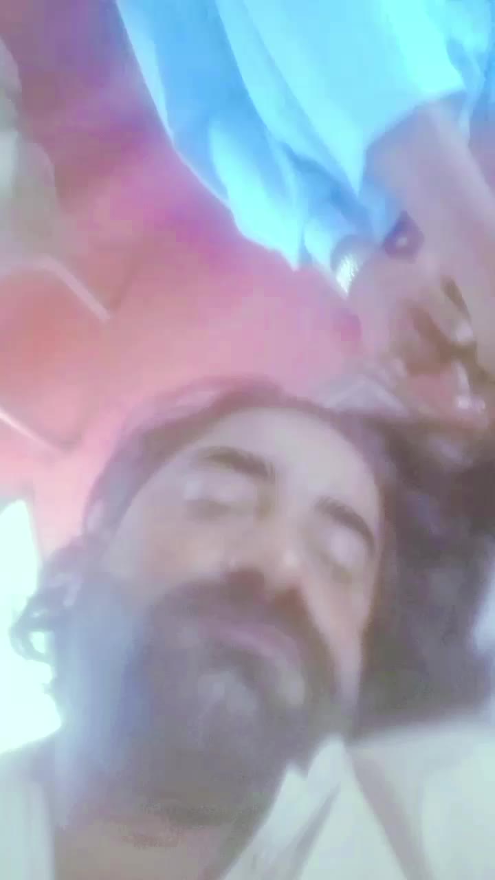 @Ali Akbarmaher