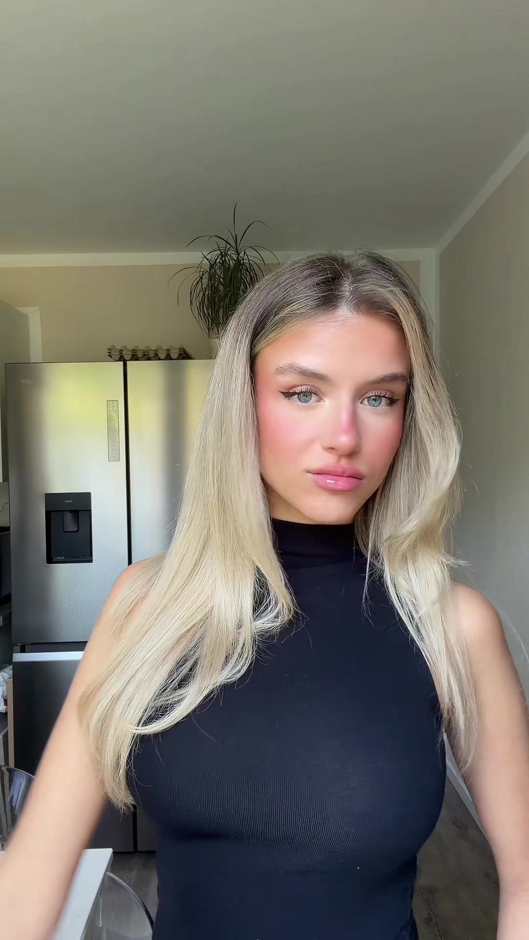 @Megi