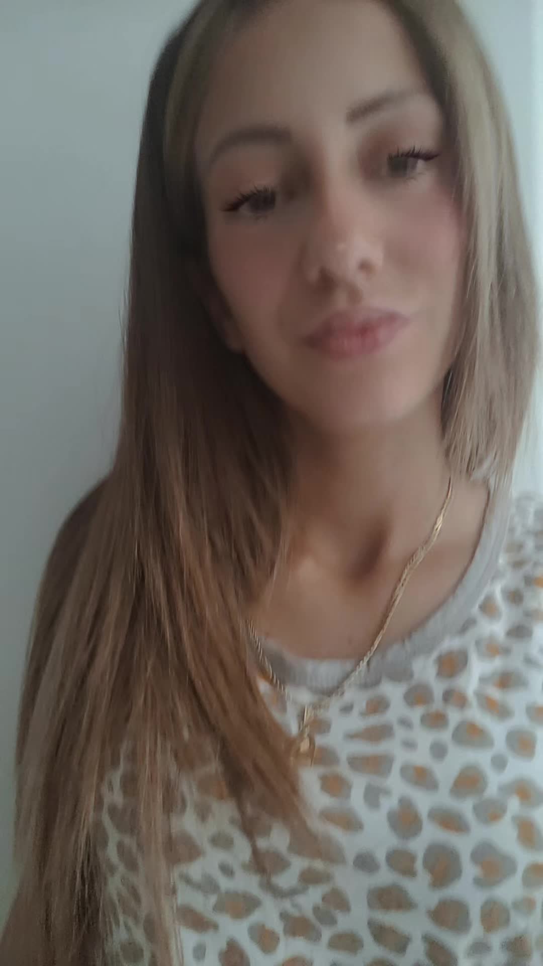 @user3046540204954