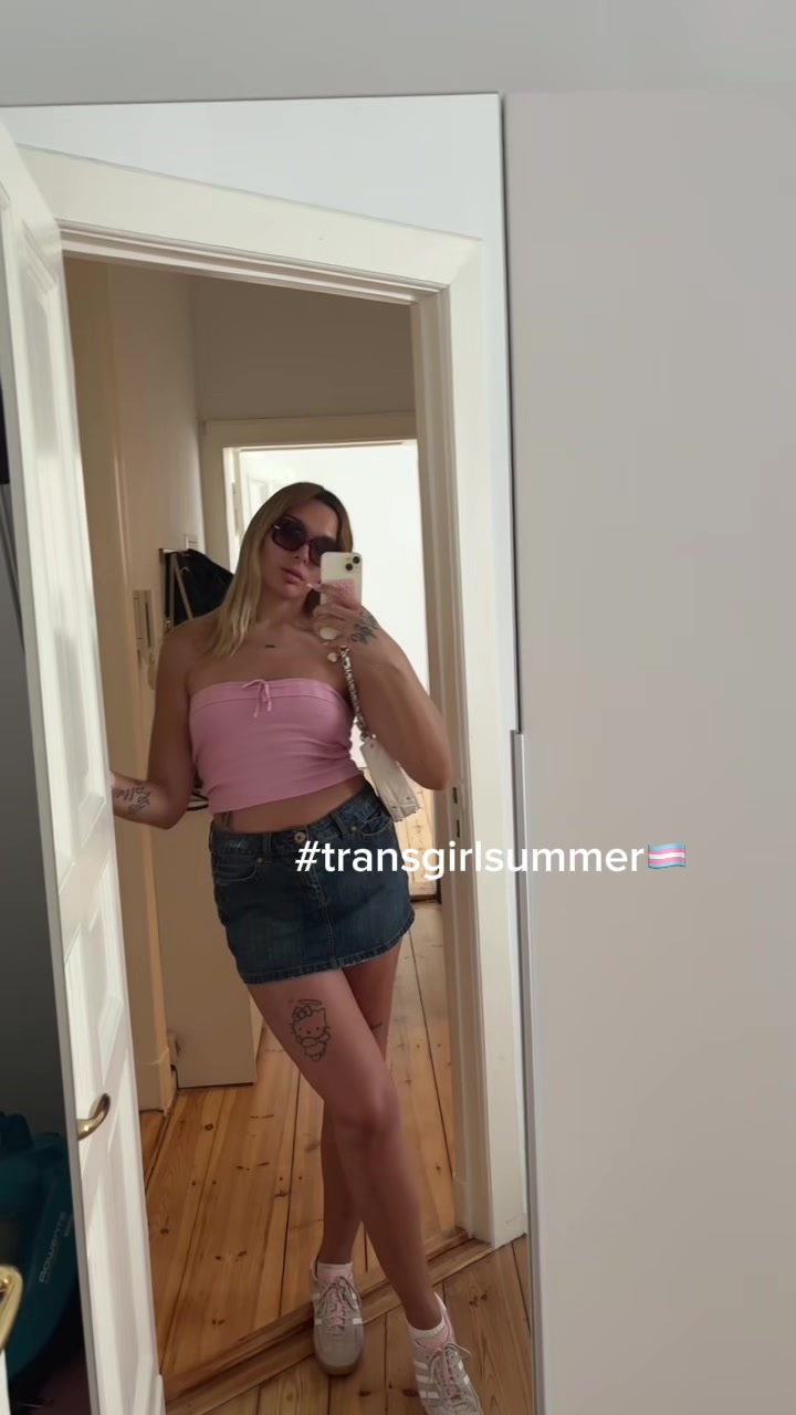 @angeljulesxox