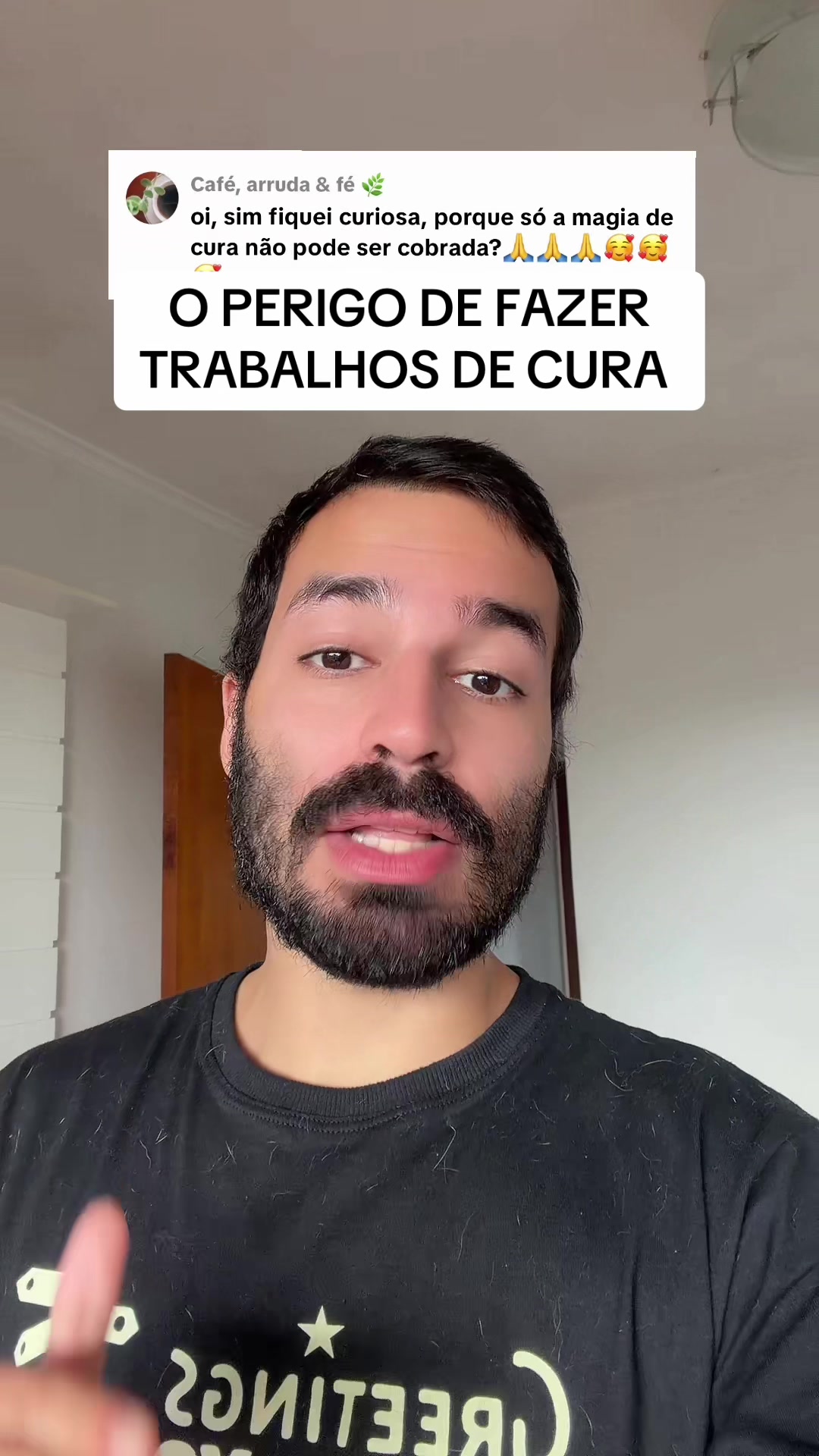 @João Pedro