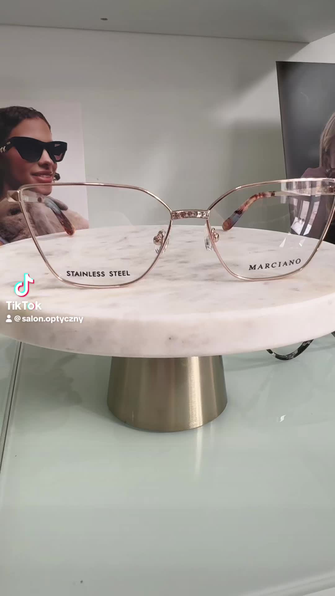 @Salon optyczny 🕶️🕶️