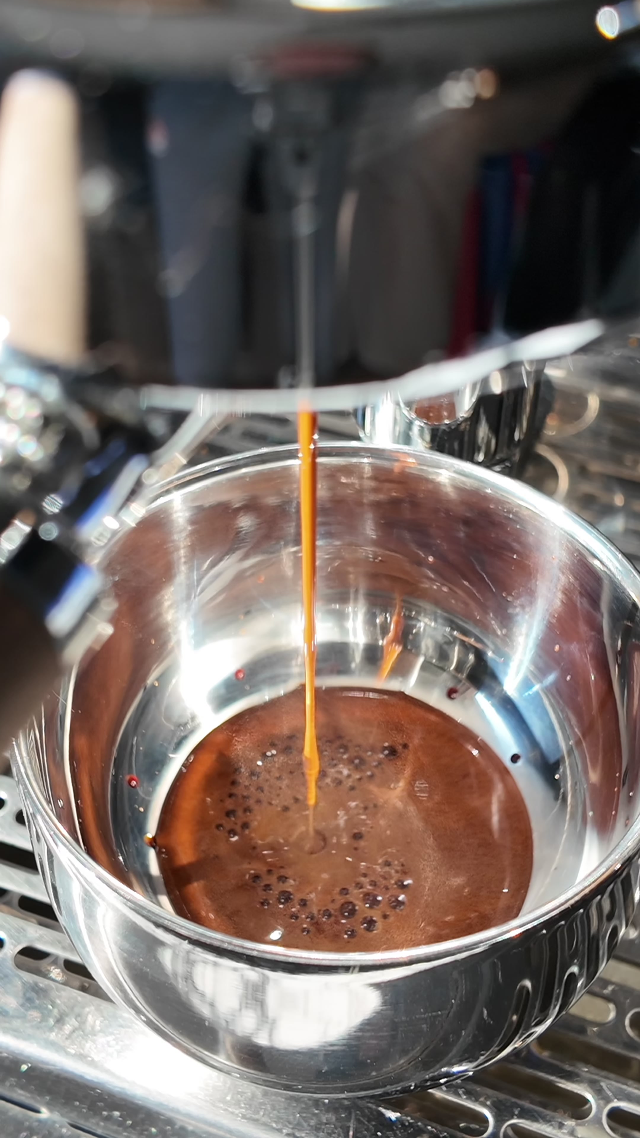 @Baristahamburg