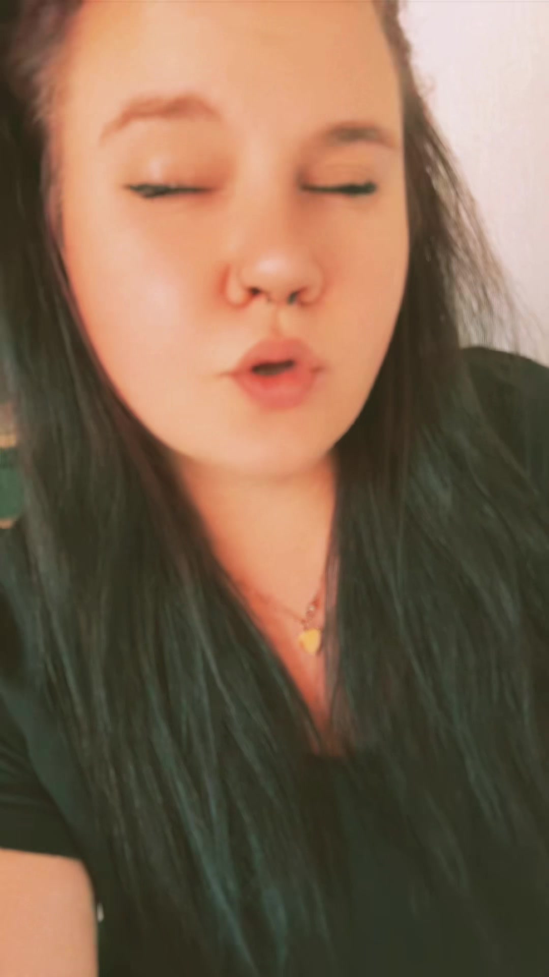 @_TrinkerBell_