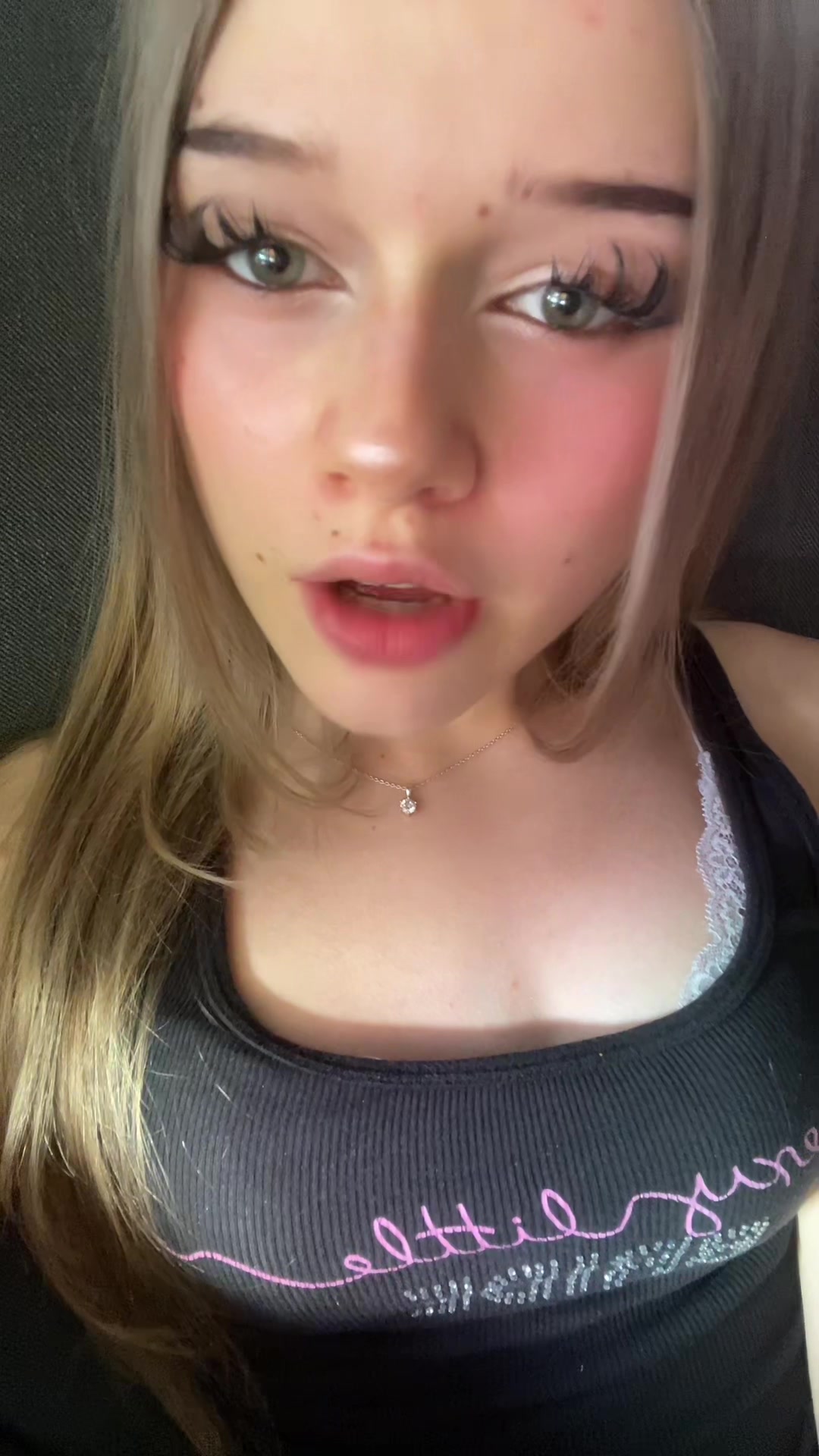 @nishanoderso
