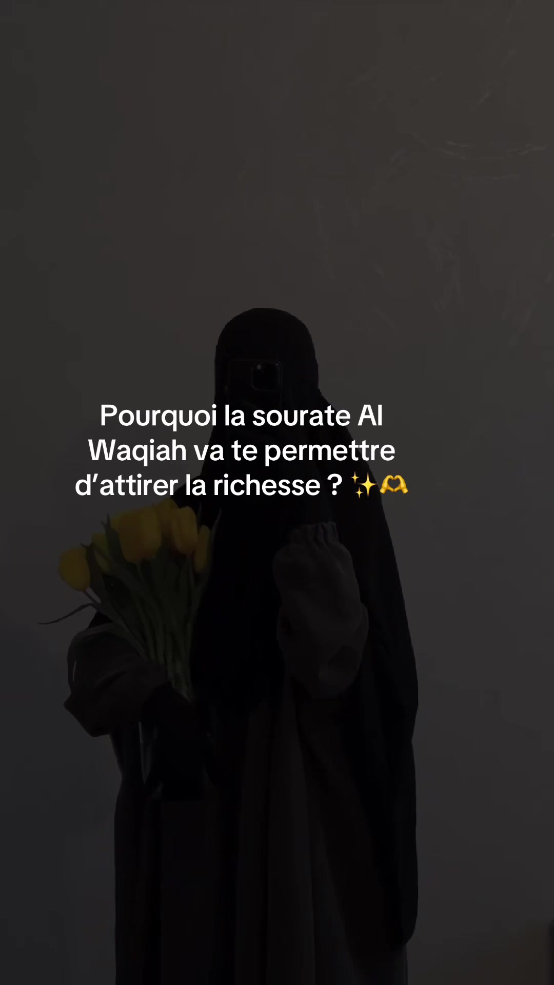@Houdha | Top_dudigital